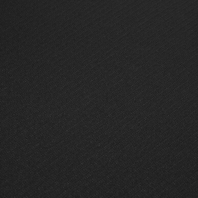 Joogamatto Balance PVC Black 7