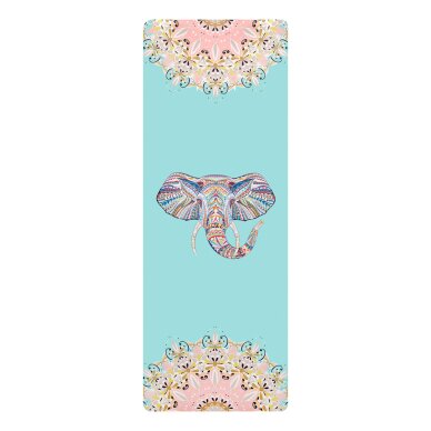 Yoga mat Balance 1104