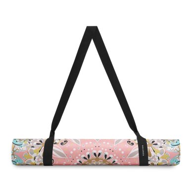 Jogas paklājiņš Balance 1104 2 Jogas paklājiņš Balance 1104 2