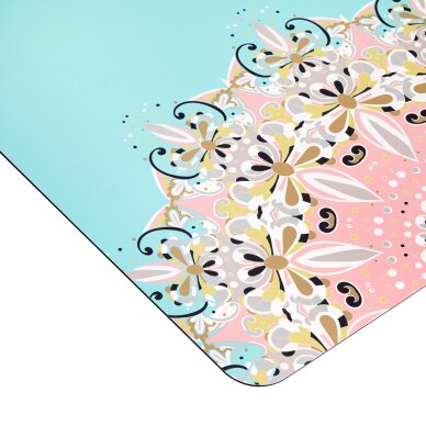 Yogamatte Balance 1104 4