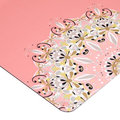Yoga mat Balance 1103 5