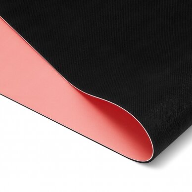 Yoga mat Balance 1103 9