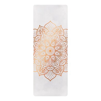 Yoga mat Balance 1101