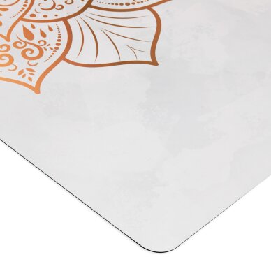 Yoga mat Balance 1101 5