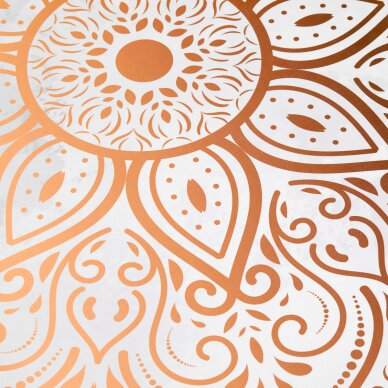 Коврик для йоги Balance 1101 7 Коврик для йоги Balance 1101 7