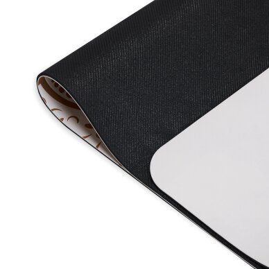 Коврик для йоги Balance 1101 10 Коврик для йоги Balance 1101 10