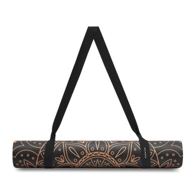 Jogas paklājiņš Balance 1106 2 Jogas paklājiņš Balance 1106 2