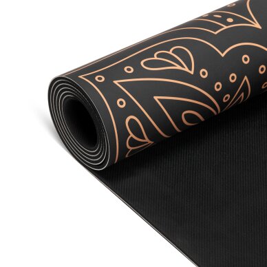 Mata do Jogi Balance 1106 8