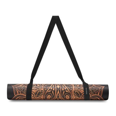 Mata do Jogi Balance 1105 2