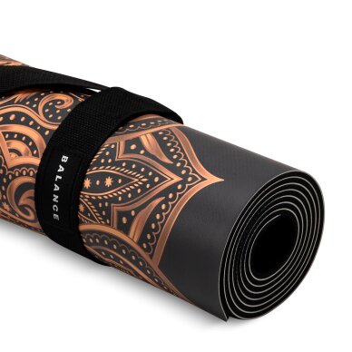Joogamatto Balance 1105 4