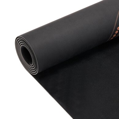 Yoga mat Balance 1105 8 Yoga mat Balance 1105 8