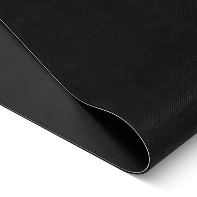 Yoga mat Balance 1105 9 Yoga mat Balance 1105 9