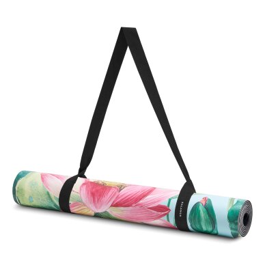 Yoga mat Balance 1108 1 Yoga mat Balance 1108 1