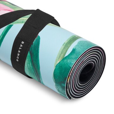 Yoga mat Balance 1108 4 Yoga mat Balance 1108 4