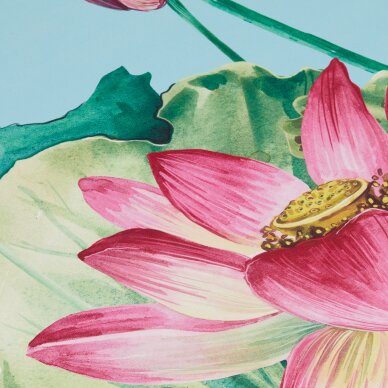 Yoga mat Balance 1108 7 Yoga mat Balance 1108 7