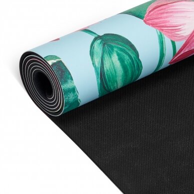Yoga mat Balance 1108 8