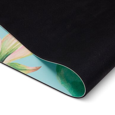 Yoga mat Balance 1108 9 Yoga mat Balance 1108 9