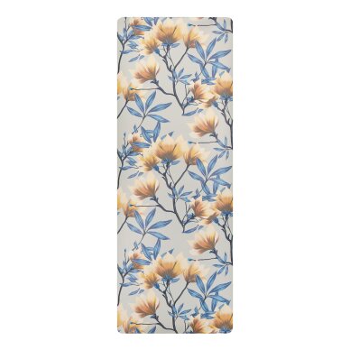 Yoga mat Balance 1107