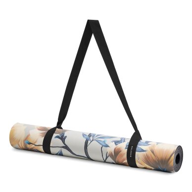 Yoga mat Balance 1107 1