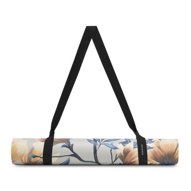 Yoga mat Balance 1107 2