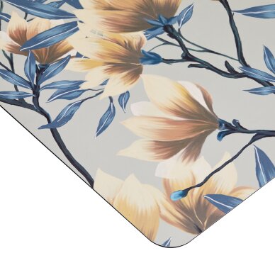 Mata do Jogi Balance 1107 5 Mata do Jogi Balance 1107 5