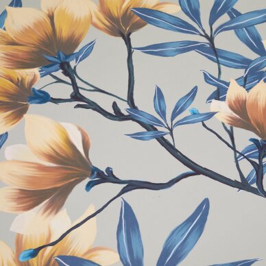 Mata do Jogi Balance 1107 7 Mata do Jogi Balance 1107 7