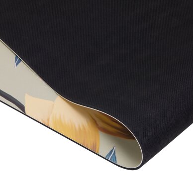 Mata do Jogi Balance 1107 9 Mata do Jogi Balance 1107 9