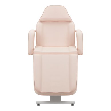 Cosmetology chair BASIC PINK 4
