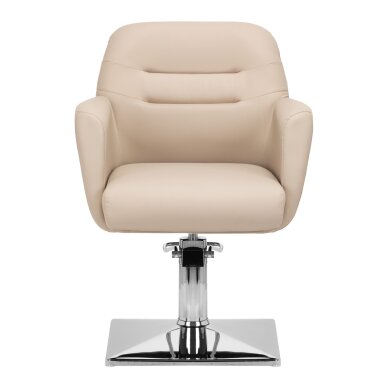 Juuksuritool Gabbiano Monaco Beige 1