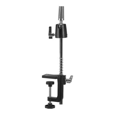 Mannequin head holder Gabbiano 41