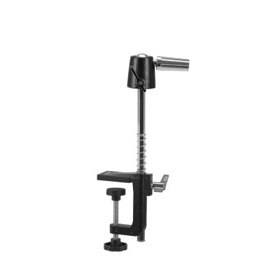 Mannequinkopfhalter Gabbiano 41 1