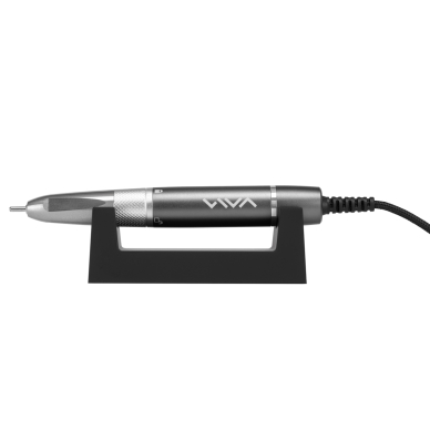 Manikīra frēzēšanas iekārta VIVA PRO 602 Brushless 7