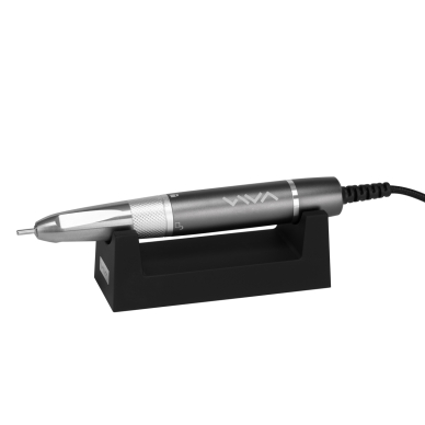 Frezarka do manicure VIVA PRO 602 Brushless 8