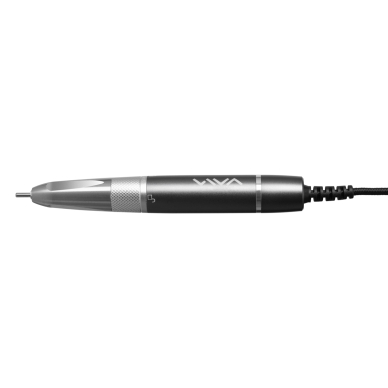 Frezarka do manicure VIVA PRO 602 Brushless 9