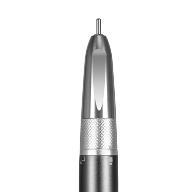 Frezarka do manicure VIVA PRO 602 Brushless 10