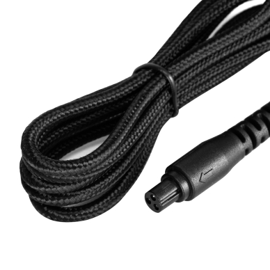 Manikīra frēzēšanas iekārta VIVA PRO 602 Brushless 11