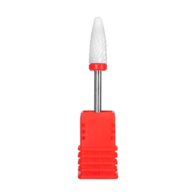 Frezarka do manicure VIVA PRO 602 Brushless 13
