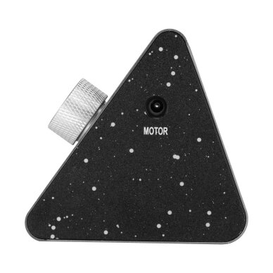 Maniküüri freesija VIVA 602 S 4 Maniküüri freesija VIVA 602 S 4