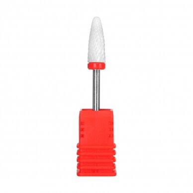 Maniküüri freesija VIVA 602 S 11