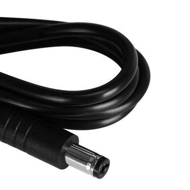 Maniküüri freesija VIVA 602 S 12 Maniküüri freesija VIVA 602 S 12