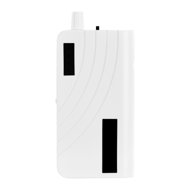 Kynsipora manikyyriin VIVA 201 Portable Aku 2