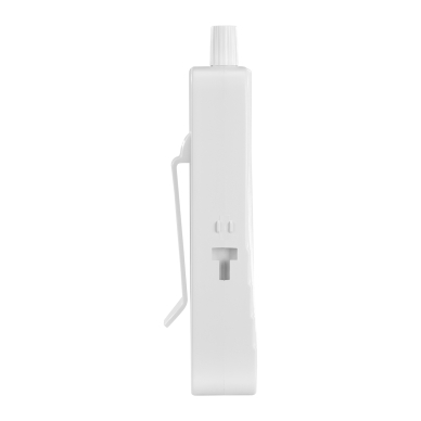 Frezarka do manicure VIVA 201 Portable Aku 3