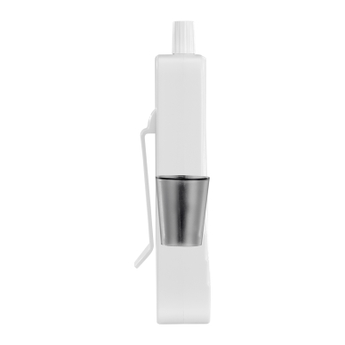 Frezarka do manicure VIVA 201 Portable Aku 4