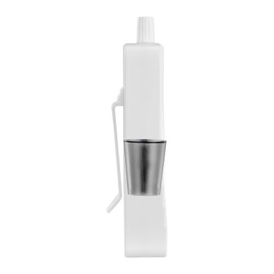 Frezarka do manicure VIVA 201 Portable Aku 4