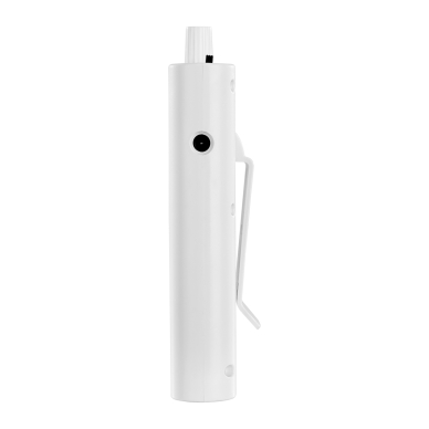 Frezarka do manicure VIVA 201 Portable Aku 6