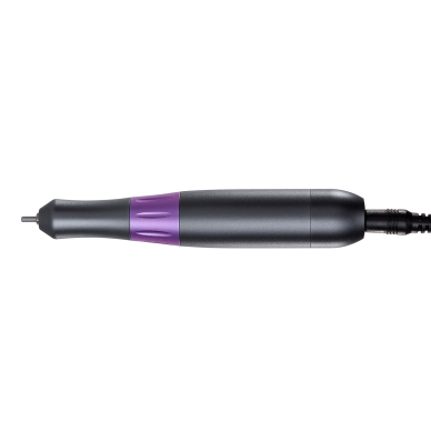 Frezarka do manicure VIVA 201 Portable Aku 8
