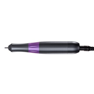 Kynsipora manikyyriin VIVA 201 Portable Aku 8