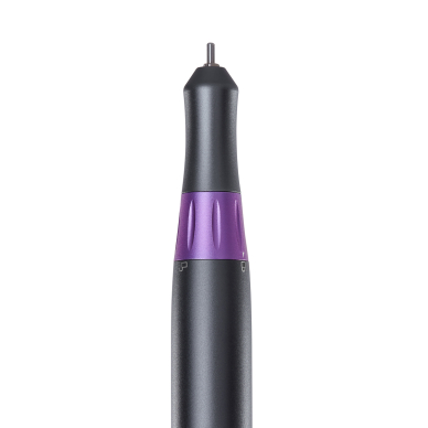 Maniküre Fräsmaschine VIVA 201 Portable Aku 9