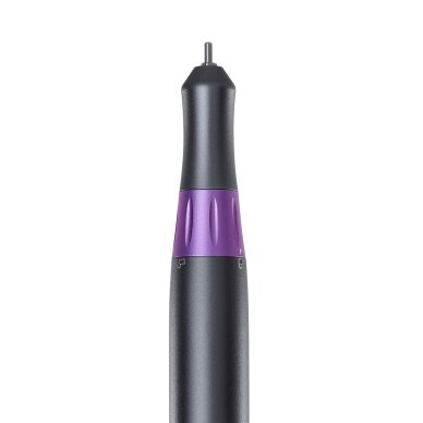 Frezarka do manicure VIVA 201 Portable Aku 9