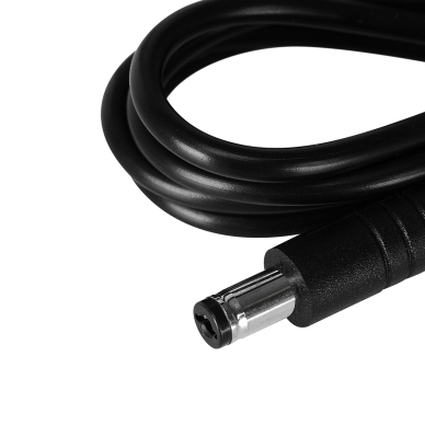 Nešiojama akumuliatorinė nagų freza manikiūrui VIVA 201 Portable Aku 10